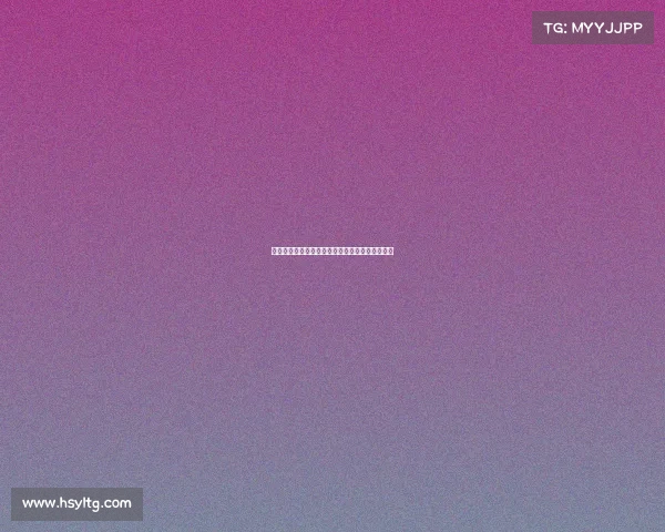 珠海业余赛事突发断腿事故球员重伤紧急送医救治