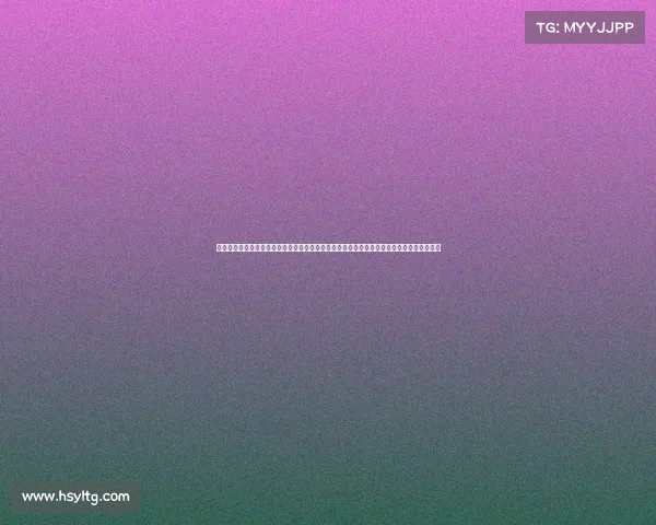 秦皇岛台球第一杆是谁—秦皇岛台球赛事联盟隆重宣布成立诚邀全球台球爱好者共享精彩赛事