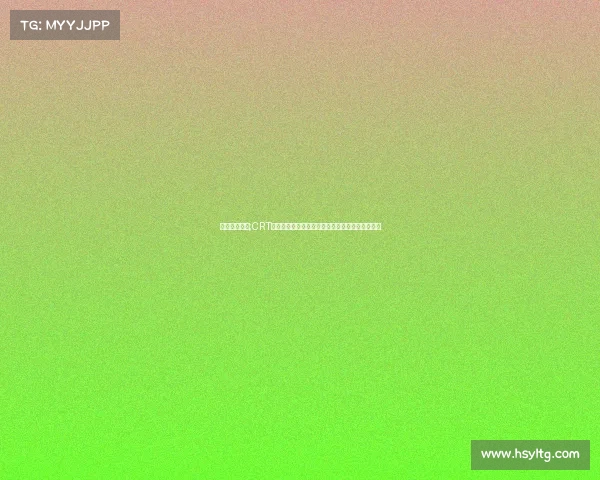 网球比赛官网;CRT网球赛事激情开战全球顶尖高手汇聚争夺冠军荣耀