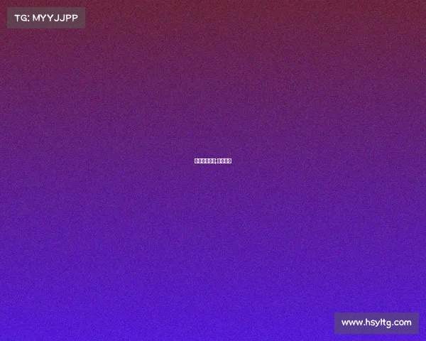 搏击赛事总监;搏击冠军