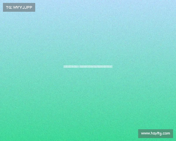 西安大秦之水今天赛事(西安大秦之水今日联赛主场激战全力以赴力争佳绩)