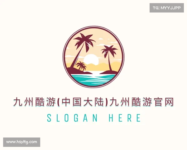 发现九州酷游(中国大陆)九州酷游官网